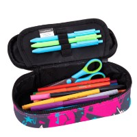 Penar CoolPack K-Pop Campus (F062036) imaginea #2 — magazin online Desire.md