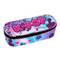 Penar CoolPack K-Pop Campus Rainbow (F062037)