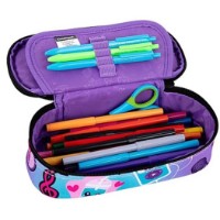 Penar CoolPack K-Pop Campus Rainbow (F062037) imaginea #2 — magazin online Desire.md