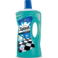 Detergent pentru suprafețe General Fresh Splash Sea 1L