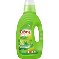 Gel de rufe Grass Dory Universal 1.5L