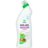 Detergent pentru baie si toaleta Grass Dos Gel 750ml