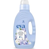 Condiționer pentru rufe Grass Eva Flower 1.5L