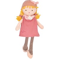 Кукла Jolijou Eva 30-35cm (JJ6014)