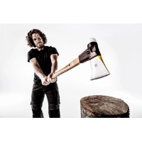 Topor Halder HL3007750 imaginea #4 — magazin online Desire.md