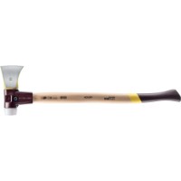 Topor Halder HL3007750