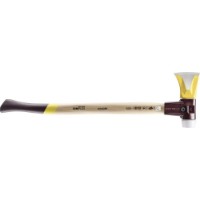 Topor Halder HL3007751