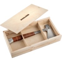 Topor Halder HL3555S001