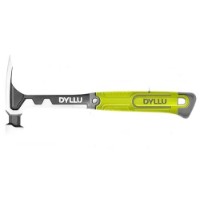 Молоток Dyllu DTHM8116