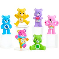 Păpușa L.O.L. Surprise Tots: Loves Care Bears (542704) imaginea #3 — magazin online Desire.md