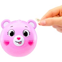 Păpușa L.O.L. Surprise Tots: Loves Care Bears (542704) imaginea #6 — magazin online Desire.md