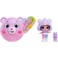 Păpușa L.O.L. Surprise Tots: Loves Care Bears (542704) imaginea #7 — magazin online Desire.md