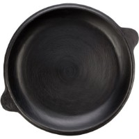 Tigaie-Disc din fonta Rishtan RCTD50SC