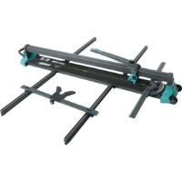 Tăietor manual de țiglă Bihui TCK1300