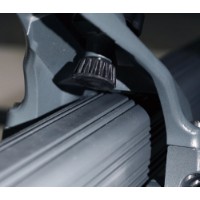 Tăietor manual de țiglă Bihui TCK1300 imaginea #2 — magazin online Desire.md