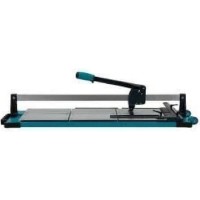 Tăietor manual de țiglă Bihui TCM700 imaginea #2 — magazin online Desire.md