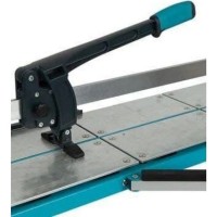 Tăietor manual de țiglă Bihui TCM700 imaginea #3 — magazin online Desire.md
