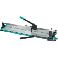 Tăietor manual de țiglă Bihui TCM700