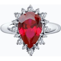 Inel SOLOVOV JEWELRY 84010014 s.18 3,4gr imaginea #5 — magazin online Desire.md