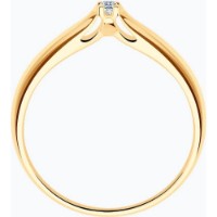 Inel SOLOVOV JEWELRY 87010076 s.16 1,54g imaginea #5 — magazin online Desire.md