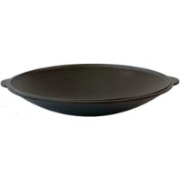Tigaie-Disc din fonta Rishtan RCTD55SD