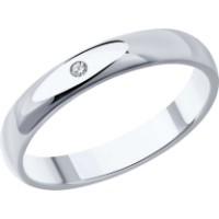 Inel SOLOVOV JEWELRY 87010088 s.15 2,22g