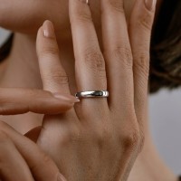 Inel SOLOVOV JEWELRY 87010088 s.15 2,22g imaginea #2 — magazin online Desire.md