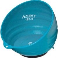 Tavă magnetică Hazet 197-3