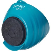 Tavă magnetică Hazet 197-3 imaginea #2 — magazin online Desire.md