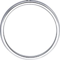Inel SOLOVOV JEWELRY 87010088 s.15,5 2,32g imaginea #4 — magazin online Desire.md