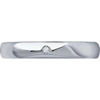 Inel SOLOVOV JEWELRY 87010088 s.15,5 2,32g imaginea #5 — magazin online Desire.md