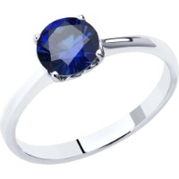 Inel SOLOVOV JEWELRY 88010056 s.18 1,15g