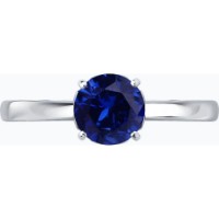 Inel SOLOVOV JEWELRY 88010056 s.18 1,15g imaginea #2 — magazin online Desire.md