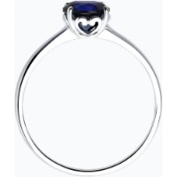 Inel SOLOVOV JEWELRY 88010056 s.18 1,15g imaginea #3 — magazin online Desire.md