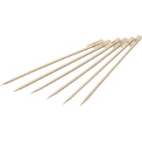 Ace pentru frigărui Grill-Master W6608