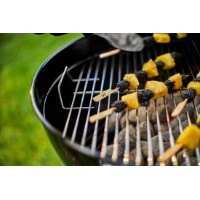 Ace pentru frigărui Grill-Master W6608 imaginea #2 — magazin online Desire.md
