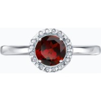 Inel SOLOVOV JEWELRY 92011018 s.17,5 1,39g  imaginea #4 — magazin online Desire.md