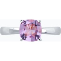 Inel SOLOVOV JEWELRY 92011255 s.18,5 1,74g imaginea #3 — magazin online Desire.md