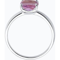 Inel SOLOVOV JEWELRY 92011255 s.18,5 1,74g imaginea #4 — magazin online Desire.md