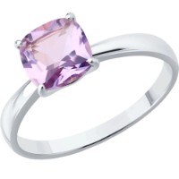 Inel SOLOVOV JEWELRY 92011255 s.18,5 1,74g