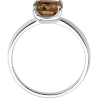 Inel SOLOVOV JEWELRY 92011256 s.17,5 1,85g imaginea #5 — magazin online Desire.md