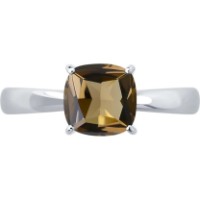 Inel SOLOVOV JEWELRY 92011256 s.17,5 1,85g imaginea #6 — magazin online Desire.md