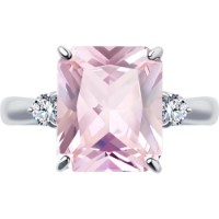 Inel SOLOVOV JEWELRY 92011271 s.17 3,65g imaginea #5 — magazin online Desire.md