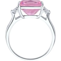 Inel SOLOVOV JEWELRY 92011271 s.17 3,65g imaginea #6 — magazin online Desire.md