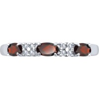 Inel SOLOVOV JEWELRY 92011281 s.17,5 1,91g imaginea #5 — magazin online Desire.md