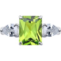 Inel SOLOVOV JEWELRY 92011286 s.17 2,23g imaginea #5 — magazin online Desire.md