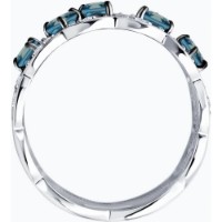Inel SOLOVOV JEWELRY 92011315 s.17 4,72g imaginea #4 — magazin online Desire.md