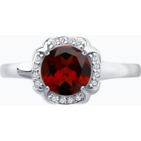 Inel SOLOVOV JEWELRY 92011517 s.16,5 1,99g imaginea #3 — magazin online Desire.md