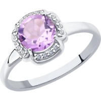Inel SOLOVOV JEWELRY 92011518 s.16,51,99g