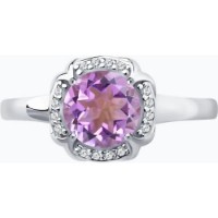 Inel SOLOVOV JEWELRY 92011518 s.16,51,99g imaginea #5 — magazin online Desire.md